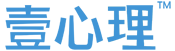 ﹖鍞๠䡎୎綏
